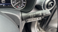 Nissan Juke 1.0 DiG-T N-Connecta 5dr DCT Petrol Hatchback